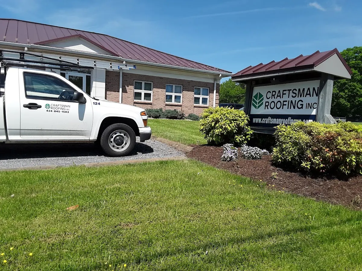 Quality Hail Damage Roof Repair by experienced craftsmen in Southwest Wichita